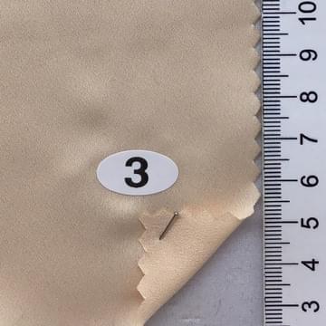 3 Beige