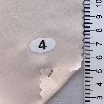 4 Pale Pink