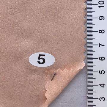 5 Pale Pink