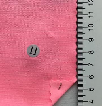 11 Pink