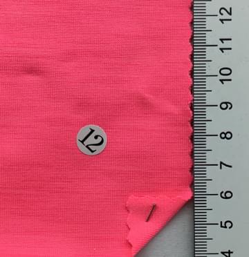 12 Pink