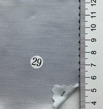 29 Gray