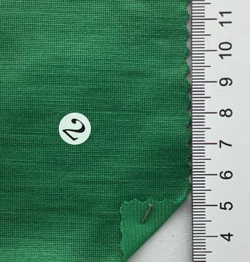 2 Green