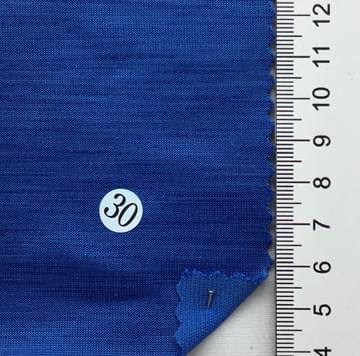 30 Blue