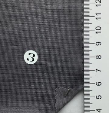 3 Gray