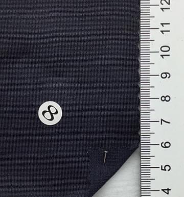 8 Navy