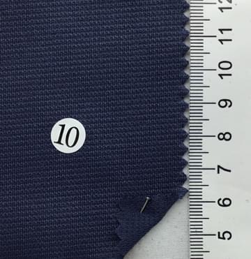 10 Navy