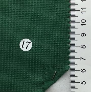 17 Green