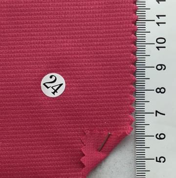 24 Magenta