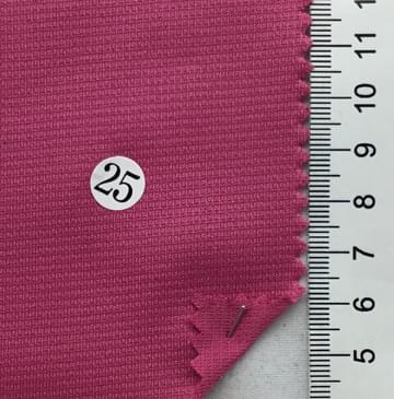 25 Magenta