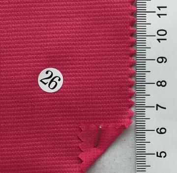26 Magenta