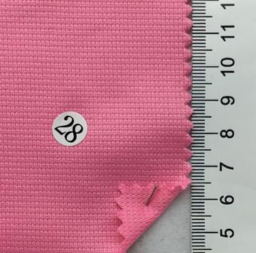 28 Pink