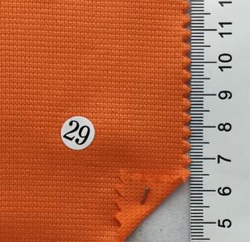 29 Orange