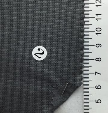2 Gray