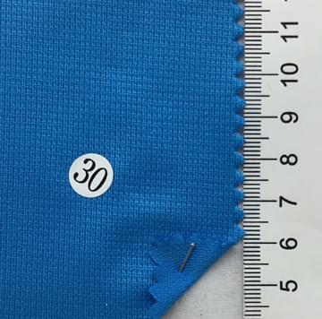 30 Cyan