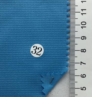 32 Cyan