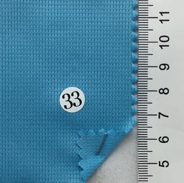 33 Cyan