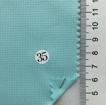 35 Turquoise