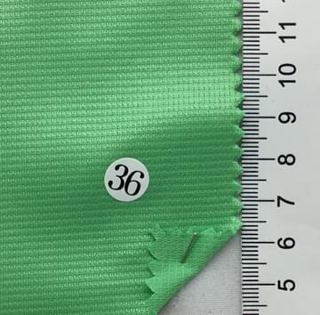 36 Green