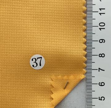 37 Yellow