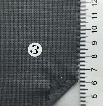 3 Gray