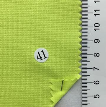41 Pale Green