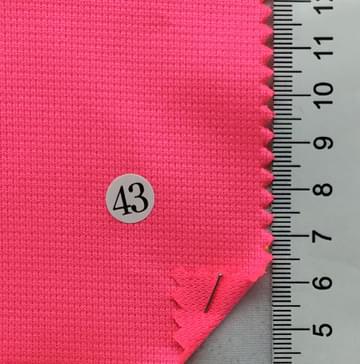 43 Pink