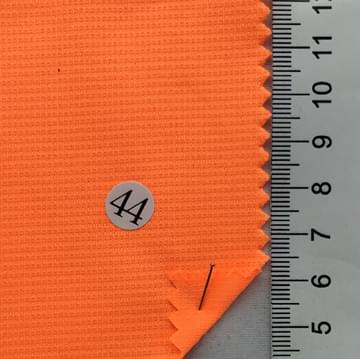 44 Orange