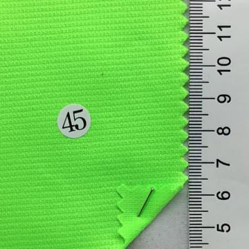 45 Pale Green