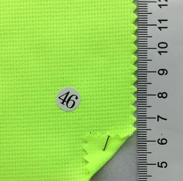 46 Yellow