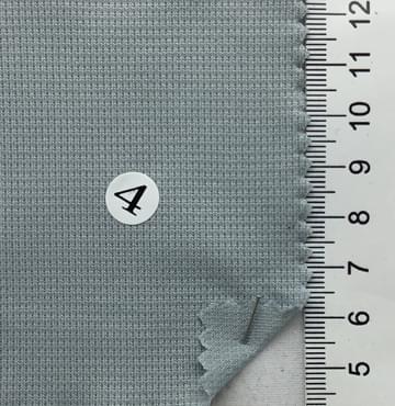 4 Gray