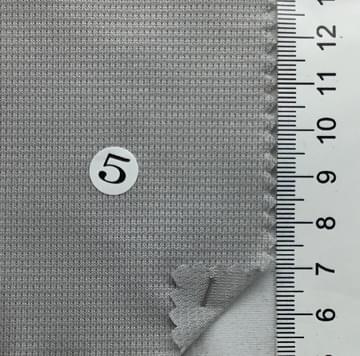 5 Gray