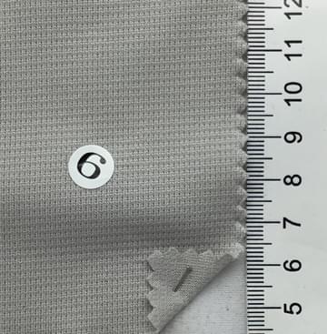 6 Gray