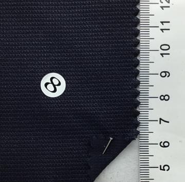 8 Navy