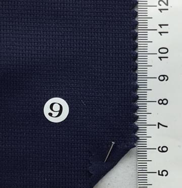 9 Navy