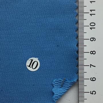 구10 Blue