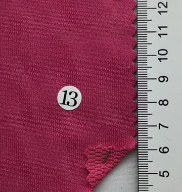 구13 Magenta