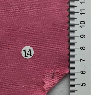 구14 Pink