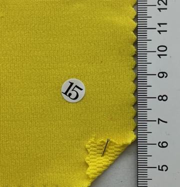 구15 Yellow