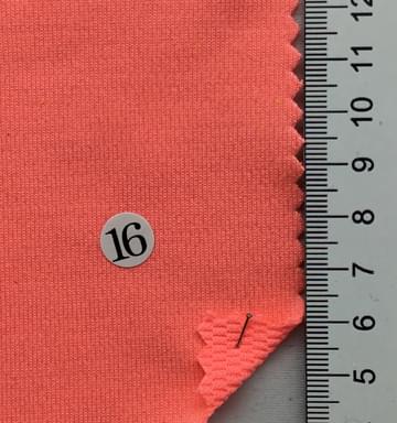 구16 Pink