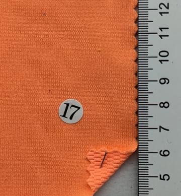 구17 Orange
