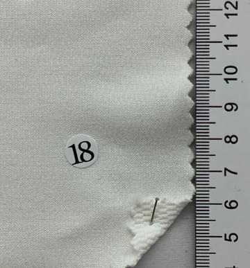 구18 Ivory