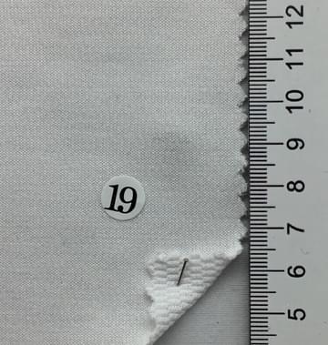 구19 White