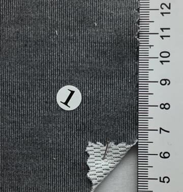 구1 Gray