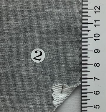 구2 Gray