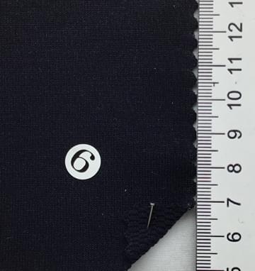 구6 Navy