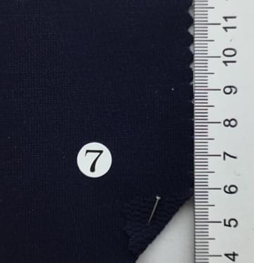 구7 Navy