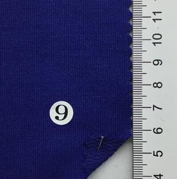 구9 Blue