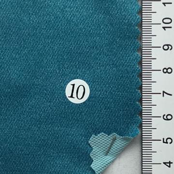10 Cyan