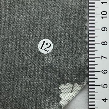 12 Gray